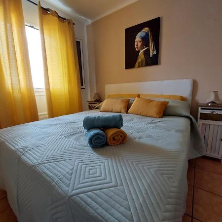 Popcorn Apartment Corralejo Exterior photo