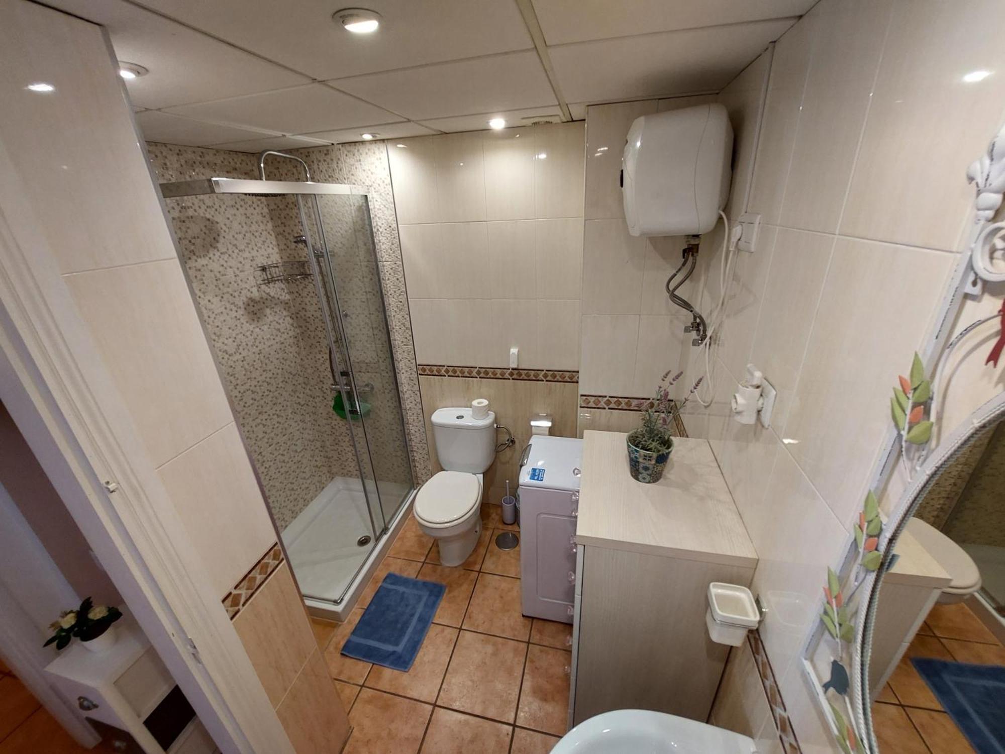 Popcorn Apartment Corralejo Exterior photo